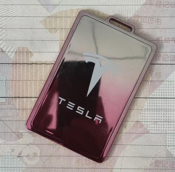 Model 3 2021 Standard Range RWD Upgraded photo 8