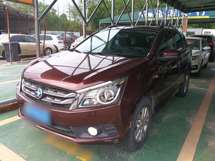 T70 2016 2.0L CVT