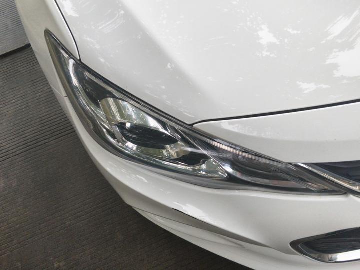 Cavalier 2016 1.5L AT photo 7