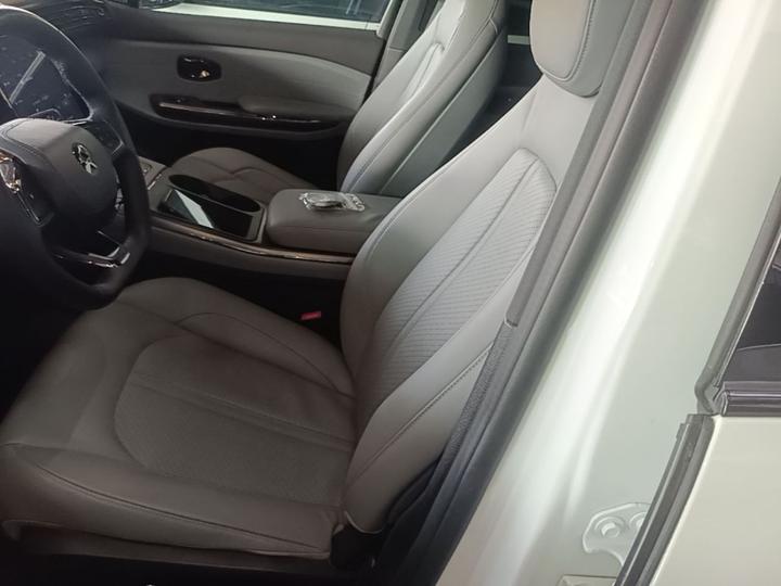 ES6 2020 420KM Sport photo 6