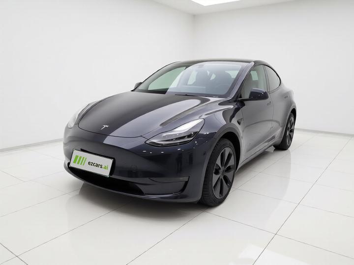 Model Y 2024 Long Range AWD