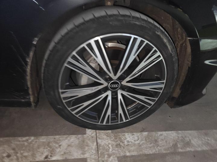 A6L 2023 45 TFSI Dynamic photo 8