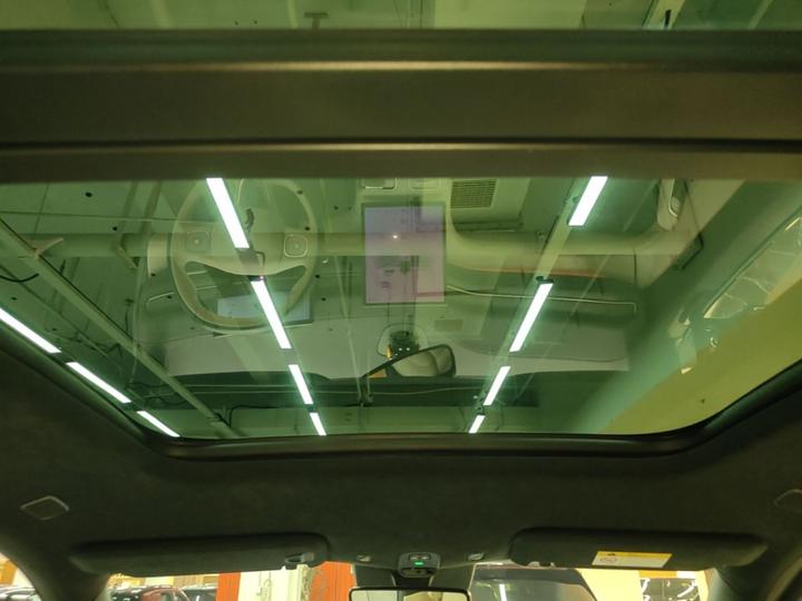 ES6 2023 75kWh photo 7
