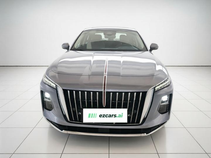 H5 PHEV 2025 170 photo 2