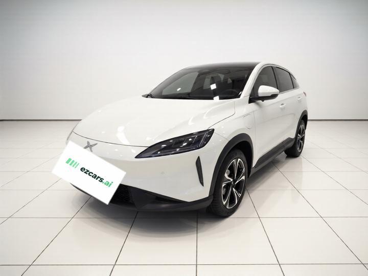 G3 2020 520 Smart