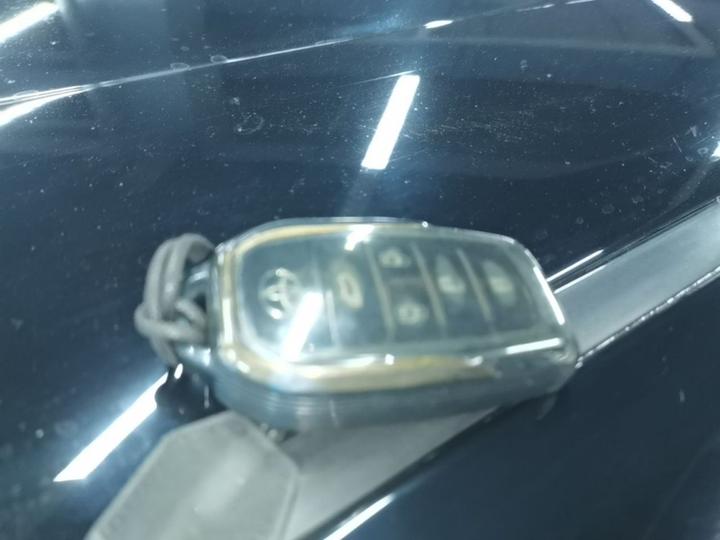 2020 Hybrid 2.5L photo 8