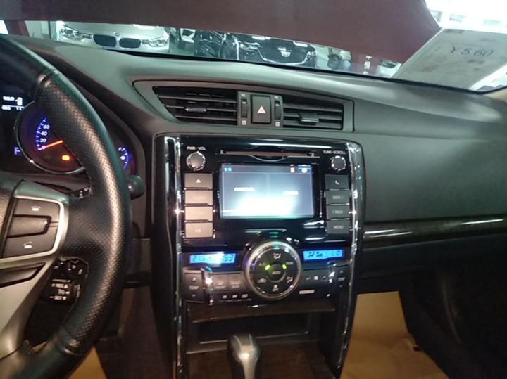 2013 2.5V photo 8
