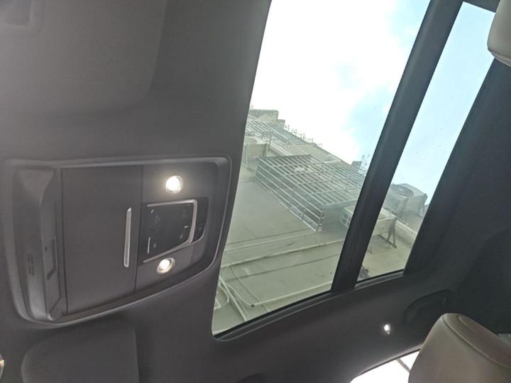 Han 2020 DM AWD Performance Luxury photo 7