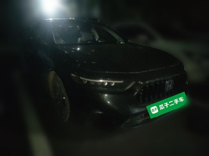 2025 260TURBO Elite photo 3
