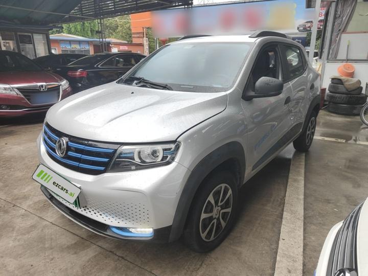 Fengon E1 2020 E