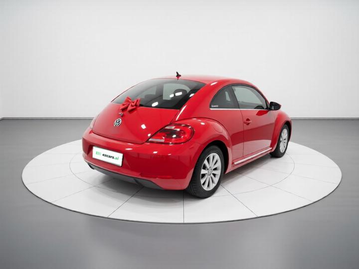 2015 180TSI photo 6