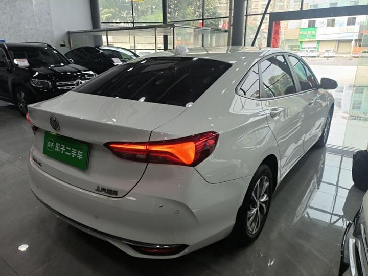 Verano 2022 Pro 533T photo 6