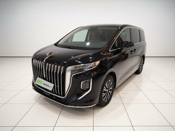 HQ9 PHEV 2024 2.0T AWD Business