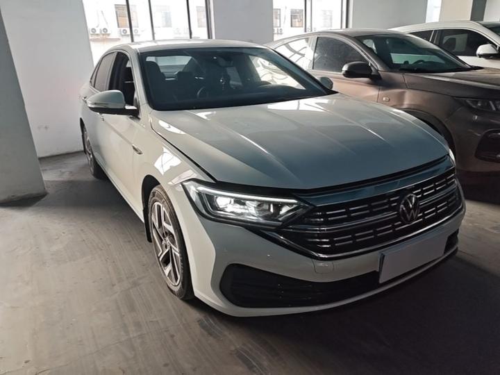 Sagitar 2023 300TSI DSG photo 3