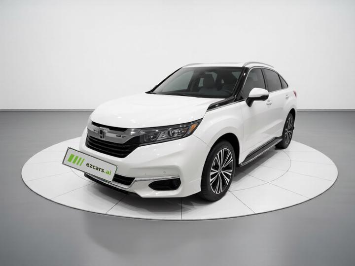Avancier 2022 240TURBO RWD Anniversary Edition