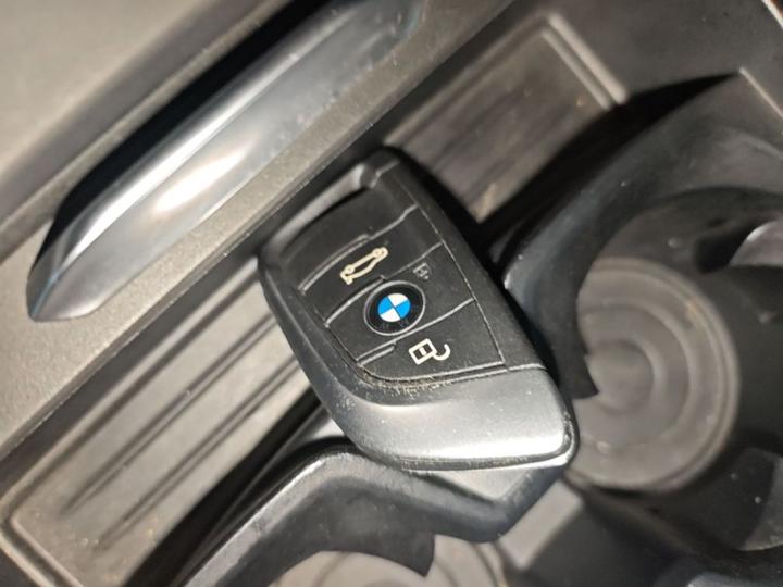 1 Series 2023 120i M Sport photo 8