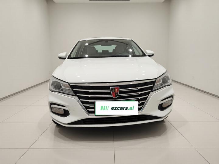 i5 2020 1.5L MT 4G photo 2