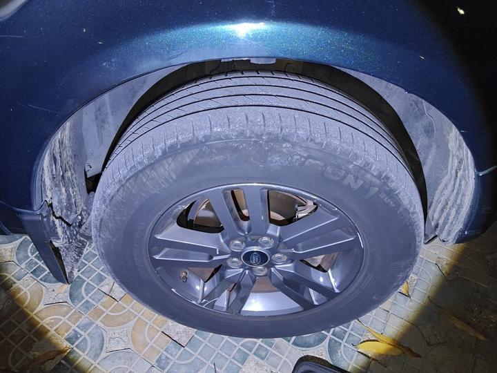 Freelander 2 2015 2.2T SD4 XS Collection photo 8