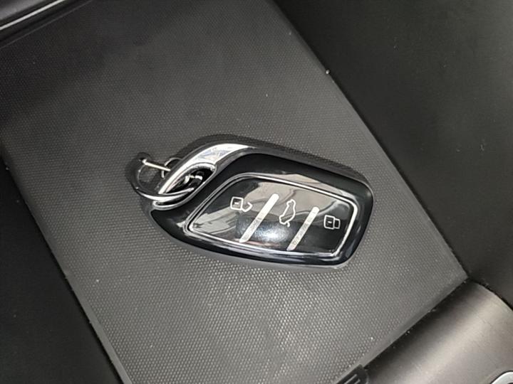 i5 2023 1.5L CVT photo 8