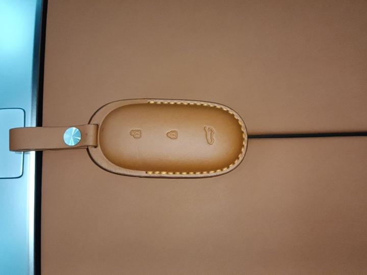 Li L8 2023 Pro photo 8