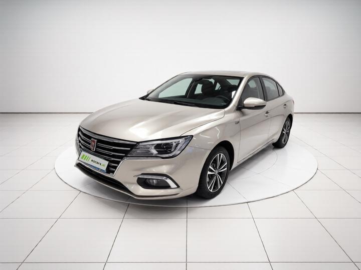 i5 2019 1.5L MT 4G