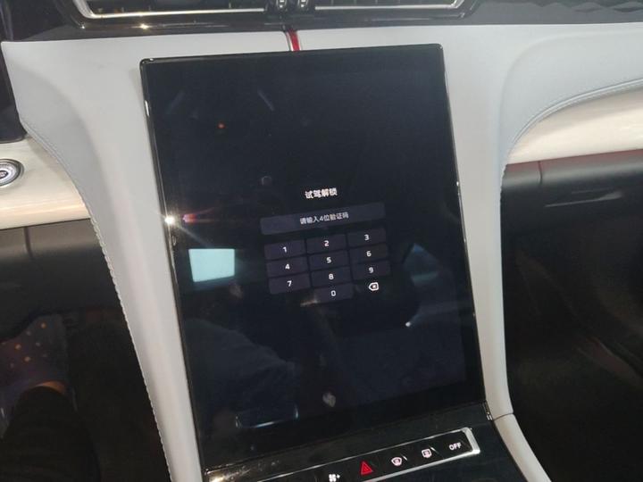 H5 PHEV 2025 170 photo 5