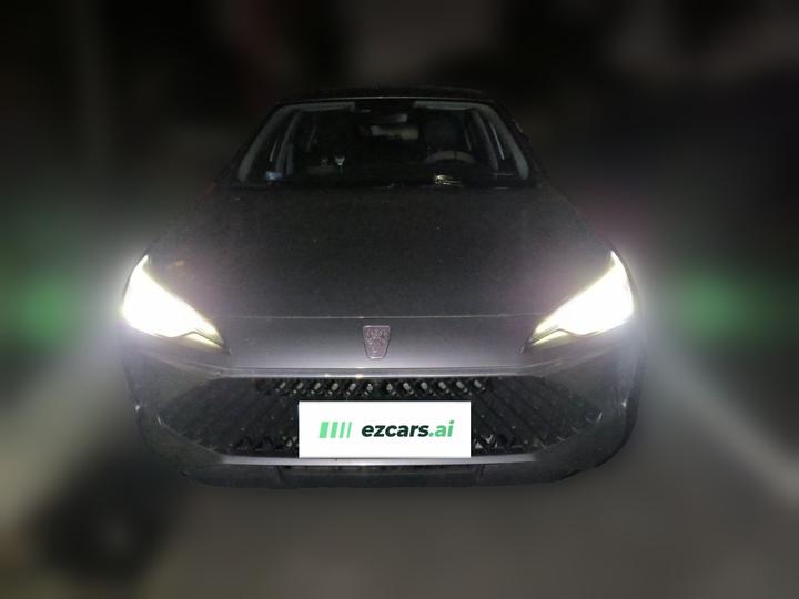 i5 2023 1.5L CVT photo 2