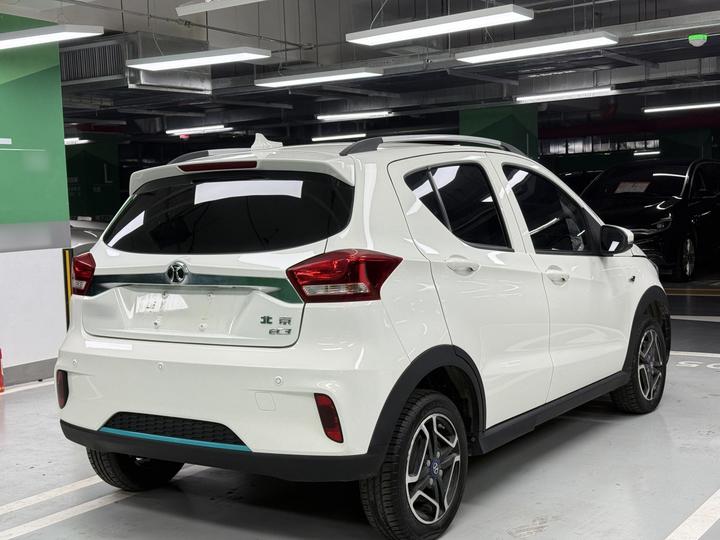 EV EC3 2019 photo 6