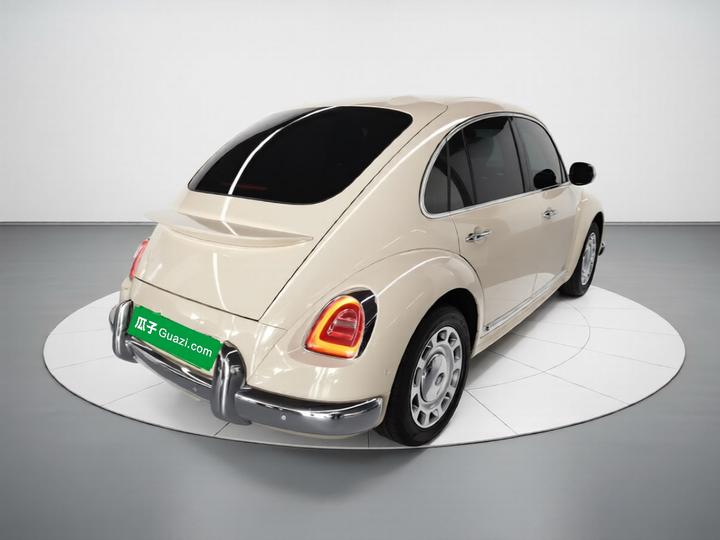 2022 500km photo 6