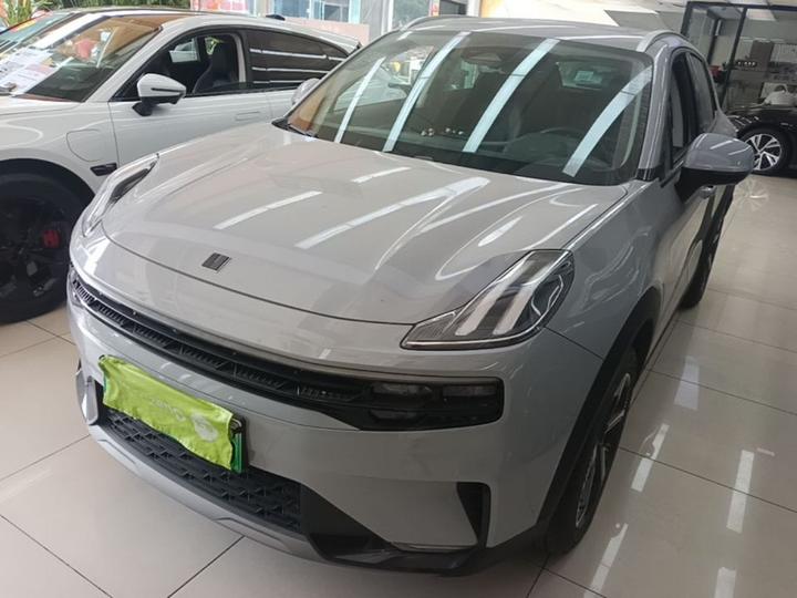 06 EM-P 2022 PHEV 84KM Range Pro