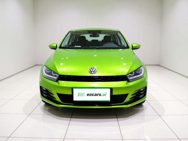 2015 1.4TSI photo 2
