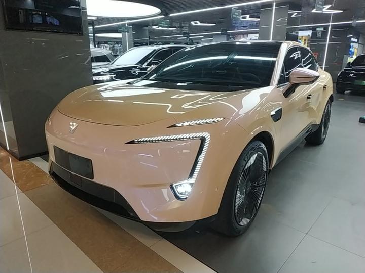 11 2024 630 RWD