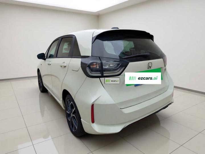 LIFE 2021 1.5L CVT SPORT Heartbeat photo 4