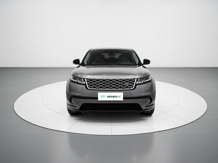 Range Rover Velar 2020 P250 photo 2