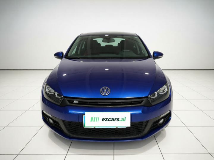 2011 1.4TSI Comfort photo 2