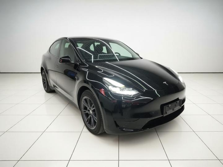 Model Y 2023 RWD photo 3