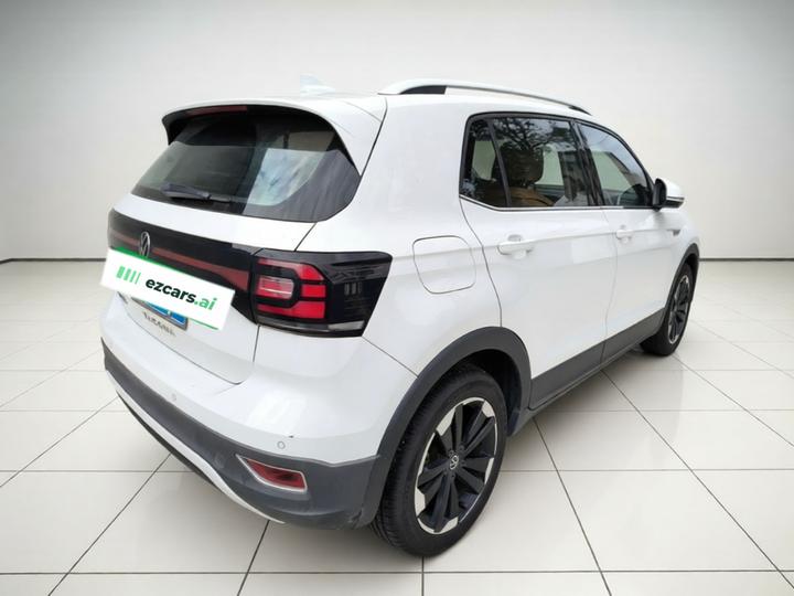 2020 1.5L AT photo 6