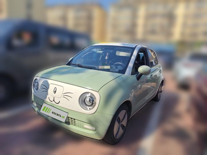 2021 301km