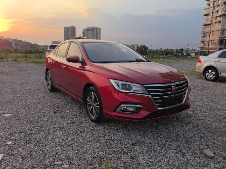 i5 2019 1.5L AT 4G photo 3