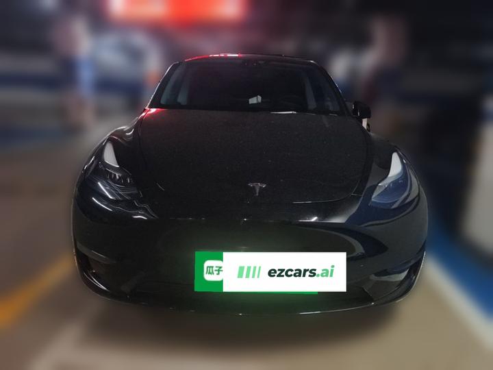 Model Y 2023 Performance AWD photo 2