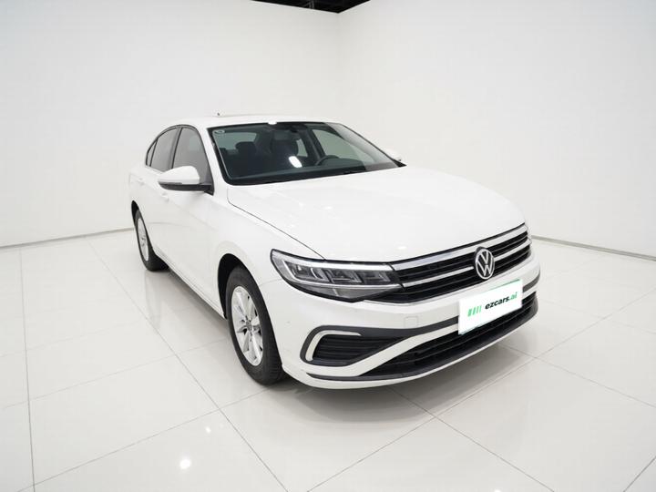 Bora 2024 200TSI DSG Cruise photo 3