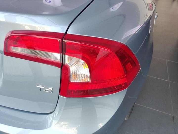 S60 2018 S60L T4 Progressive photo 7