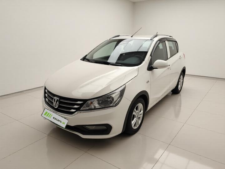 310 2016 1.2L MT Fashion