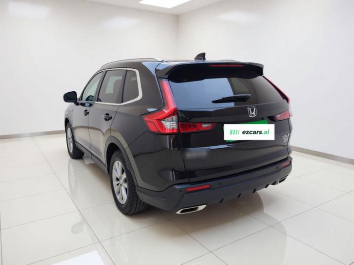CR-V 2023 240TURBO RWD 5-Seater photo 4
