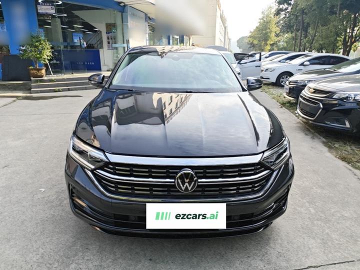 Sagitar 2024 300TSI DSG photo 2