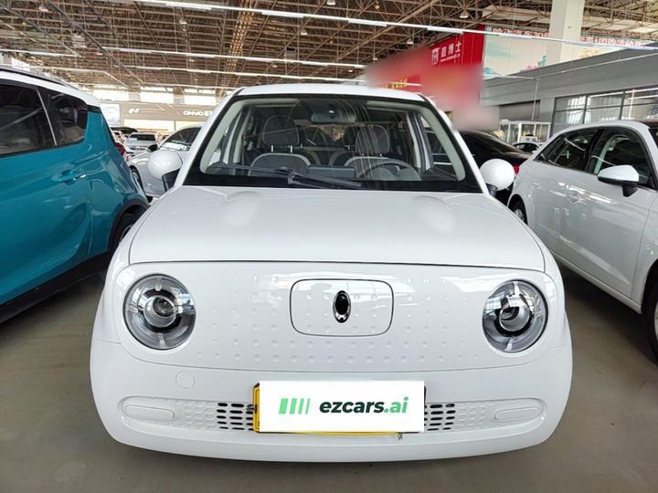 2021 301km photo 2
