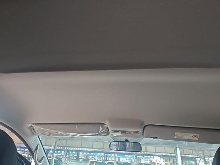 Refine M3 2023 PLUS 1.5T 9-Seater Connected photo 7