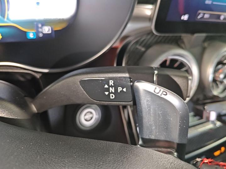 GLC AMG 2020 AMG GLC 43 4MATIC photo 8