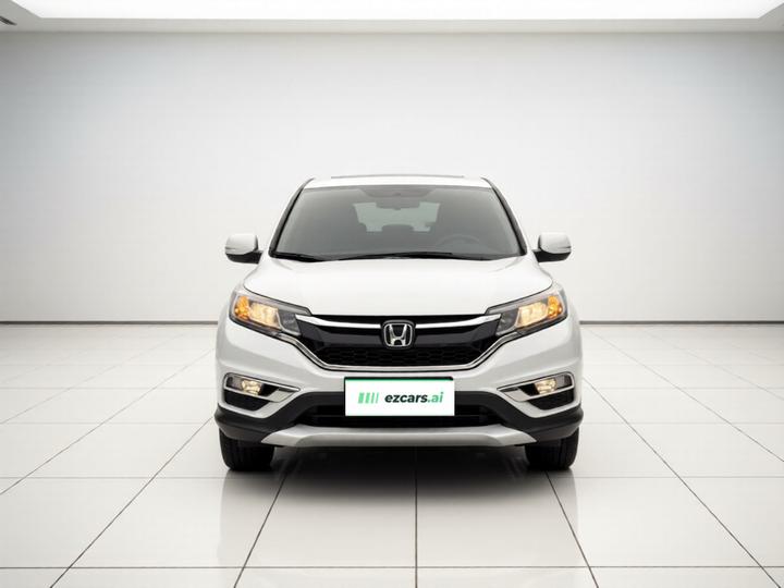 CR-V 2016 2.0L RWD photo 2