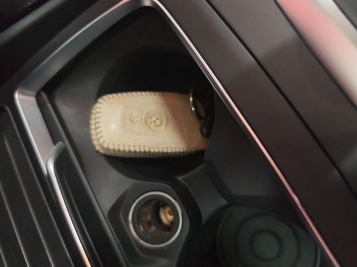 2 Series Imported 2019 225i Convertible Coupe Sport Design Package photo 8
